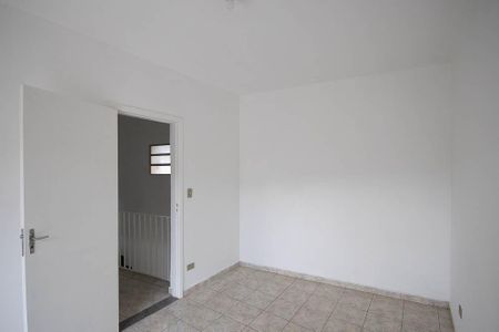 Casa para alugar com 200m², 3 quartos e 2 vagas Casa para alugar com 200m², 3 quartos e 2 vagasQuarto 3