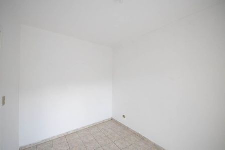 Casa para alugar com 200m², 3 quartos e 2 vagas Casa para alugar com 200m², 3 quartos e 2 vagasQuarto 3