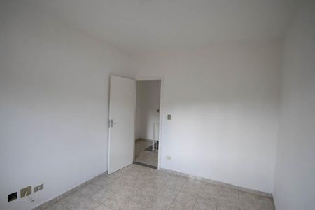 Casa para alugar com 200m², 3 quartos e 2 vagas Casa para alugar com 200m², 3 quartos e 2 vagasQuarto 2
