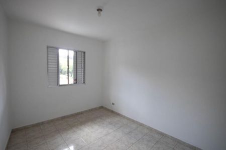 Suíte  de casa para alugar com 3 quartos, 200m² em Horto Florestal, São Paulo