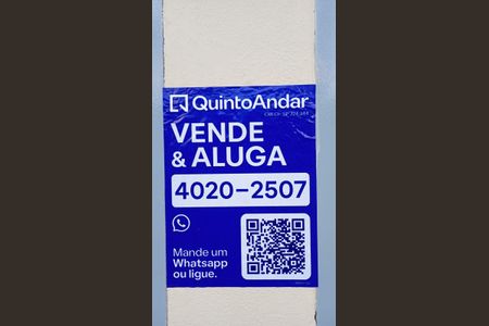 Casa para alugar com 200m², 3 quartos e 2 vagas Casa para alugar com 200m², 3 quartos e 2 vagasCódigo