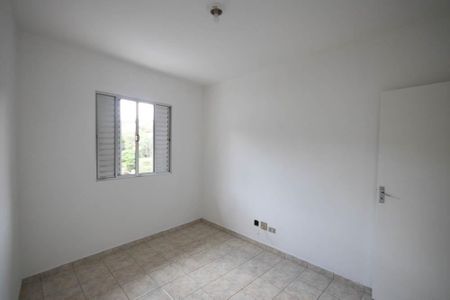 Casa para alugar com 200m², 3 quartos e 2 vagas Casa para alugar com 200m², 3 quartos e 2 vagasQuarto 2