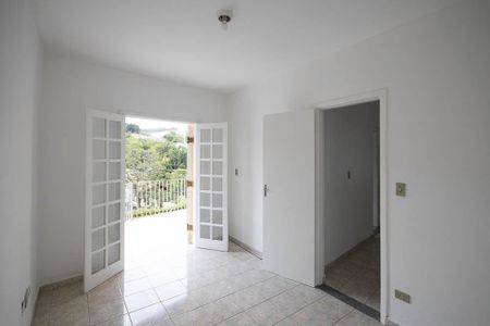 Casa para alugar com 200m², 3 quartos e 2 vagas Casa para alugar com 200m², 3 quartos e 2 vagasQuarto 3