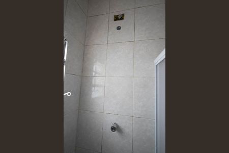 Casa para alugar com 200m², 3 quartos e 2 vagas Casa para alugar com 200m², 3 quartos e 2 vagasBanheiro da Suíte