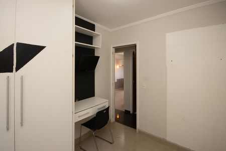 Casa para alugar com 115m², 3 quartos e 2 vagas Casa para alugar com 115m², 3 quartos e 2 vagasQuarto 3