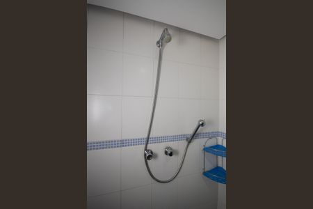 Casa para alugar com 115m², 3 quartos e 2 vagas Casa para alugar com 115m², 3 quartos e 2 vagasBanheiro 2