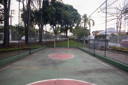 Casa para alugar com 115m², 3 quartos e 2 vagas Casa para alugar com 115m², 3 quartos e 2 vagasQuadra