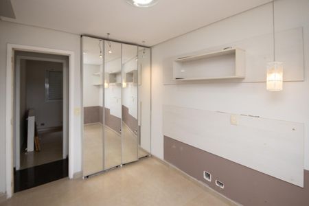 Casa para alugar com 115m², 3 quartos e 2 vagas Casa para alugar com 115m², 3 quartos e 2 vagasSuíte 1