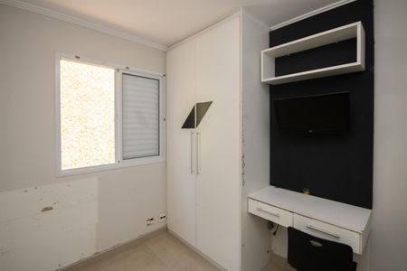 Casa para alugar com 115m², 3 quartos e 2 vagas Casa para alugar com 115m², 3 quartos e 2 vagasQuarto 3