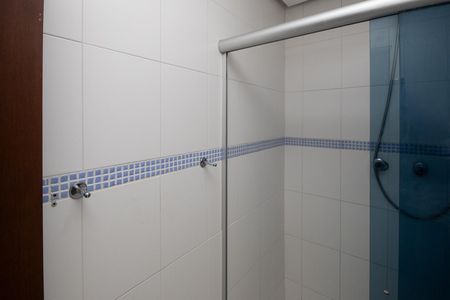 Casa para alugar com 115m², 3 quartos e 2 vagas Casa para alugar com 115m², 3 quartos e 2 vagasBanheiro 2