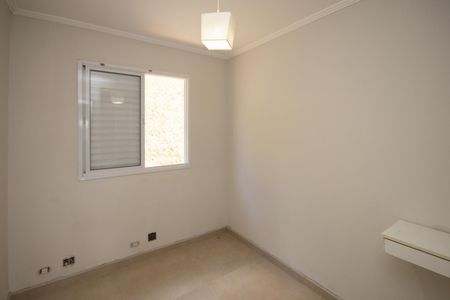 Casa para alugar com 115m², 3 quartos e 2 vagas Casa para alugar com 115m², 3 quartos e 2 vagasQuarto 2