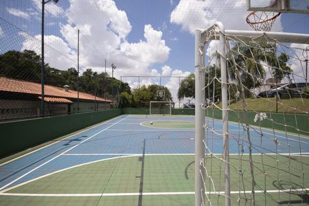 Casa para alugar com 115m², 3 quartos e 2 vagas Casa para alugar com 115m², 3 quartos e 2 vagasQuadra