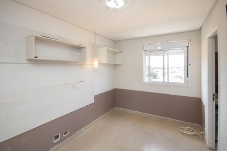 Casa para alugar com 115m², 3 quartos e 2 vagas Casa para alugar com 115m², 3 quartos e 2 vagasSuíte 1