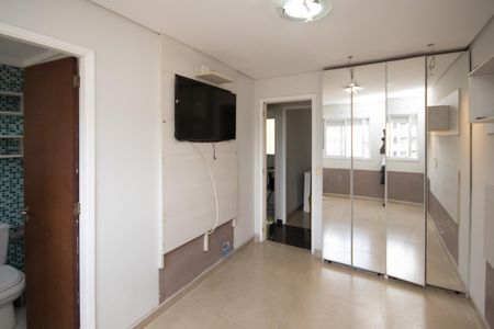 Casa para alugar com 115m², 3 quartos e 2 vagas Casa para alugar com 115m², 3 quartos e 2 vagasSuíte 1