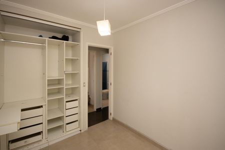 Casa para alugar com 115m², 3 quartos e 2 vagas Casa para alugar com 115m², 3 quartos e 2 vagasQuarto 2