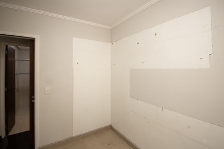 Casa para alugar com 115m², 3 quartos e 2 vagas Casa para alugar com 115m², 3 quartos e 2 vagasQuarto 3