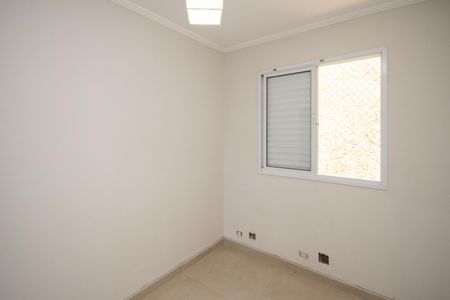 Casa para alugar com 115m², 3 quartos e 2 vagas Casa para alugar com 115m², 3 quartos e 2 vagasQuarto 2