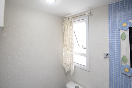 Casa para alugar com 115m², 3 quartos e 2 vagas Casa para alugar com 115m², 3 quartos e 2 vagasLavabo