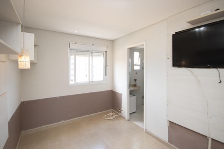 Casa para alugar com 115m², 3 quartos e 2 vagas Casa para alugar com 115m², 3 quartos e 2 vagasSuíte 1