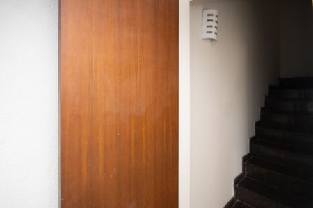 Casa para alugar com 115m², 3 quartos e 2 vagas Casa para alugar com 115m², 3 quartos e 2 vagasHall