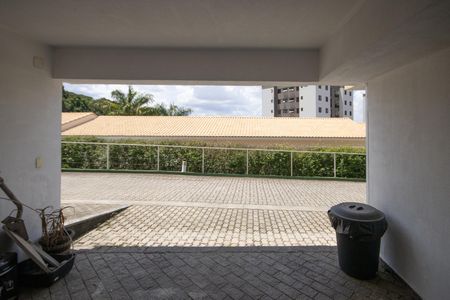 Casa para alugar com 115m², 3 quartos e 2 vagas Casa para alugar com 115m², 3 quartos e 2 vagasGaragem