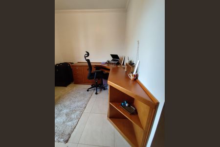 Apartamento à venda com 3 quartos, 84m² em Jardim das Vertentes, São Paulo