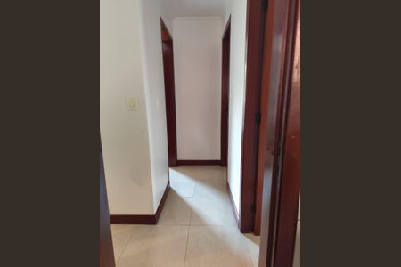 Apartamento à venda com 3 quartos, 84m² em Jardim das Vertentes, São Paulo