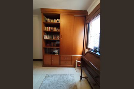 Apartamento à venda com 3 quartos, 84m² em Jardim das Vertentes, São Paulo