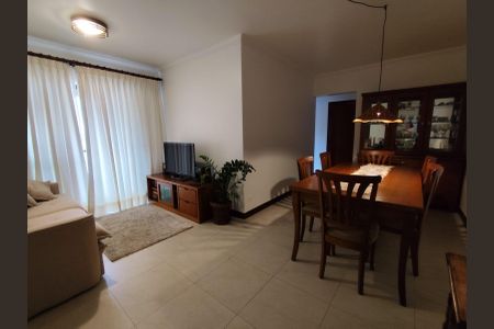Apartamento à venda com 3 quartos, 84m² em Jardim das Vertentes, São Paulo