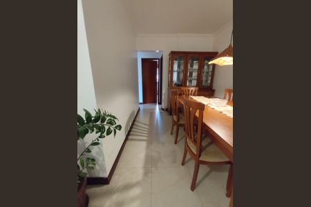 Apartamento à venda com 3 quartos, 84m² em Jardim das Vertentes, São Paulo