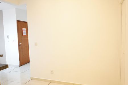 Studio de kitnet/studio para alugar com 1 quarto, 27m² em Brás, São Paulo