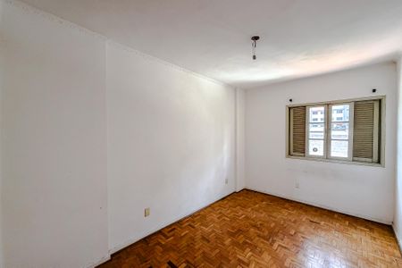 Quarto de kitnet/studio à venda com 1 quarto, 49m² em Liberdade, São Paulo