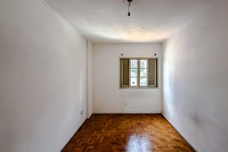 Studio à venda com 49m², 1 quarto e sem vagaQuarto
