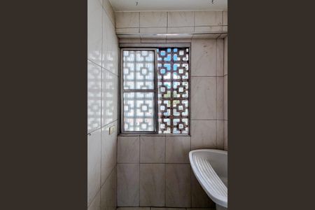 Studio à venda com 49m², 1 quarto e sem vagaÁrea de Serviço