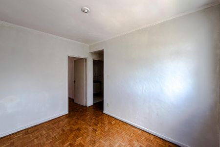 Studio à venda com 49m², 1 quarto e sem vagaSala