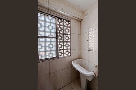 Studio à venda com 49m², 1 quarto e sem vagaÁrea de Serviço