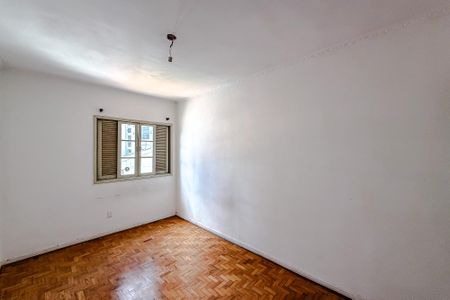 Studio à venda com 49m², 1 quarto e sem vagaQuarto