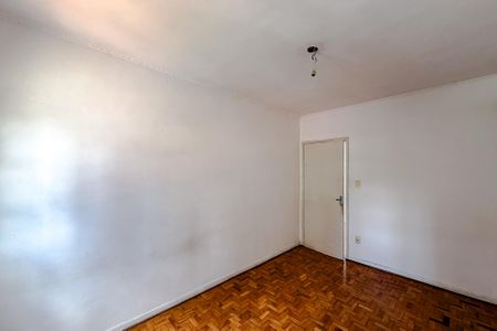 Quarto de kitnet/studio à venda com 1 quarto, 49m² em Liberdade, São Paulo