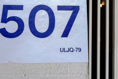 Studio à venda com 49m², 1 quarto e sem vagaULJQ-79