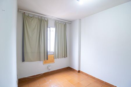 Apartamento para alugar com 49m², 2 quartos e 1 vaga Apartamento para alugar com 49m², 2 quartos e 1 vagaQuarto 2