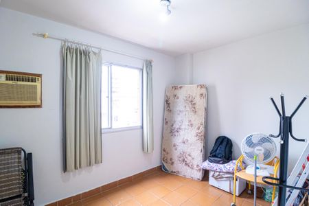 Apartamento para alugar com 2 quartos, 49m² em Engenho Novo, Rio de Janeiro