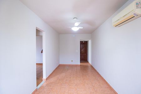 Apartamento para alugar com 2 quartos, 49m² em Engenho Novo, Rio de Janeiro
