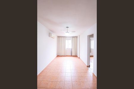 Apartamento para alugar com 2 quartos, 49m² em Engenho Novo, Rio de Janeiro