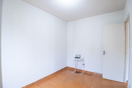 Apartamento para alugar com 49m², 2 quartos e 1 vaga Apartamento para alugar com 49m², 2 quartos e 1 vagaQuarto 2