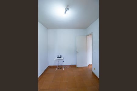 Apartamento para alugar com 49m², 2 quartos e 1 vaga Apartamento para alugar com 49m², 2 quartos e 1 vagaQuarto 2