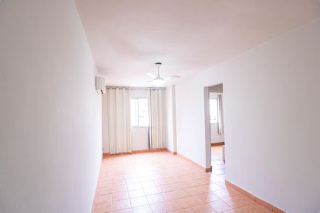 Apartamento para alugar com 2 quartos, 49m² em Engenho Novo, Rio de Janeiro
