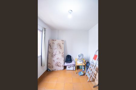 Apartamento para alugar com 49m², 2 quartos e 1 vaga Apartamento para alugar com 49m², 2 quartos e 1 vagaQuarto