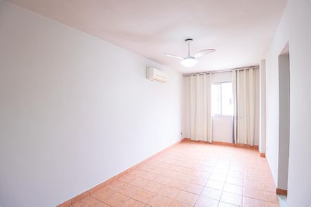 Apartamento para alugar com 2 quartos, 49m² em Engenho Novo, Rio de Janeiro