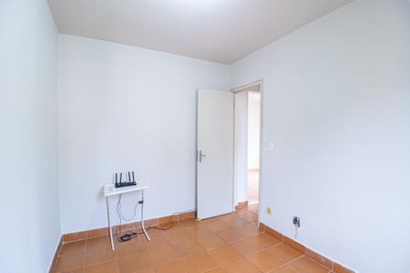 Apartamento para alugar com 49m², 2 quartos e 1 vaga Apartamento para alugar com 49m², 2 quartos e 1 vagaQuarto 2
