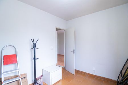 Apartamento para alugar com 49m², 2 quartos e 1 vaga Apartamento para alugar com 49m², 2 quartos e 1 vagaQuarto